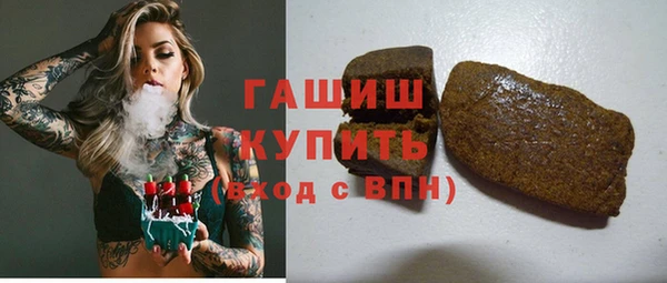 a pvp Каменногорск