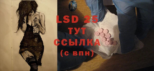 a pvp Каменногорск