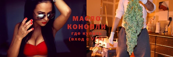 a pvp Каменногорск