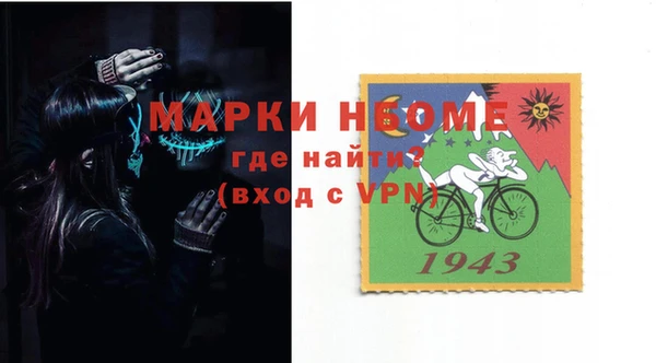 стафф Каменка