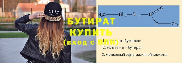 стафф Каменка