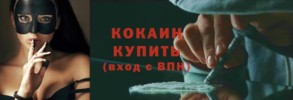 a pvp Каменногорск