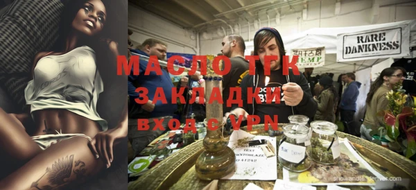 стафф Каменка
