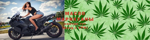 стафф Каменка