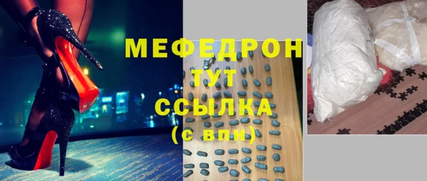 стафф Каменка
