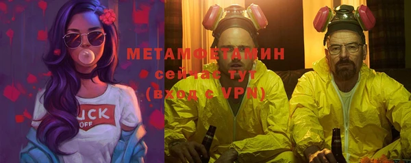 a pvp Каменногорск