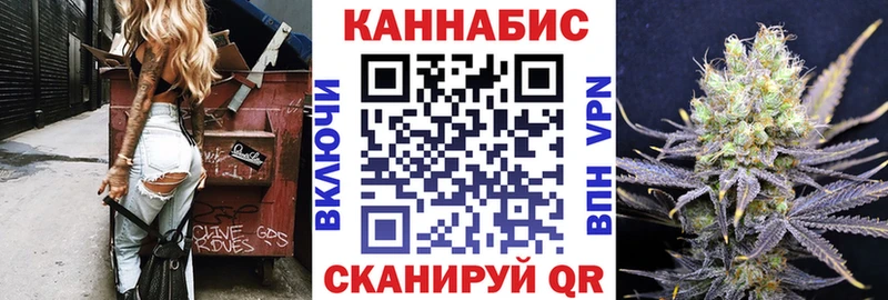 Купить закладки  Котельниково  Шишки марихуана SATIVA & INDICA 